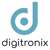 Digitronix one