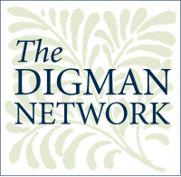 The digman network