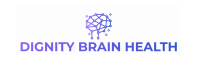 Dignity brain health (tms therapy for depression)