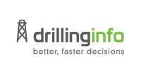 Drillinginfo international