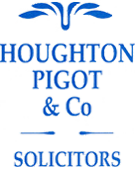 Houghton, Pigot & Co.