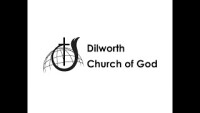 Dilworth church of god