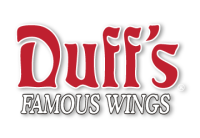 Duff's restaurant