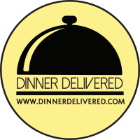 Dine in delivery