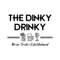Dinky drinky designs