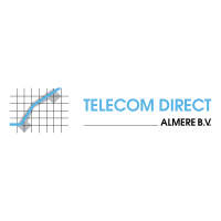 Direct telecom