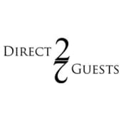Direct a guest, inc