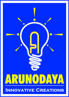 Arunodaya Electro Power Technologies Pvt Ltd