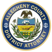 Pitt County District Attorney