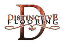 Distinctive floors