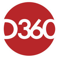 Distribution360