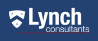 Lynch Consultants, LLC