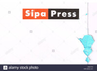 SIPA PRESS