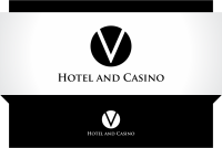 Hotel Velinac