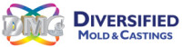 Diversified mold & castings, llc
