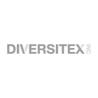 Diversitex inc
