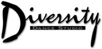 Diversity dance studio