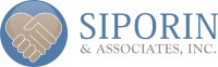 Siporin & Associates, Inc