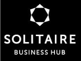 Solitaire Business Hub