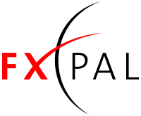 FX (Fuji-Xerox) Palo Alto Laboratory