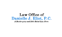 Law office of danielle j. eliot, pc