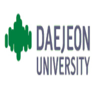 Daejeon health sciences college