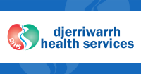 Djerriwarrh health services