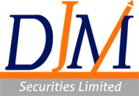 Djm financial services limited