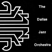 Dallas jazz orchestra inc