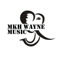 Mkh music