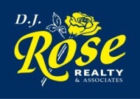Dj rose realty & associates