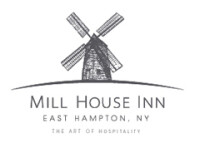 Mill House Inn