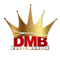 Dmb music
