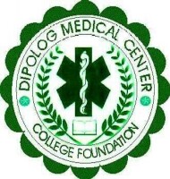 Dmc college foundation, inc.