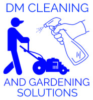 Dm cleaning solutions
