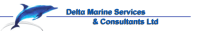 Delta marine services ltda.