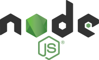 D-node