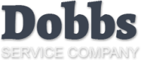 Dobbs & company