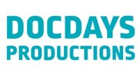 Docdays productions gmbh