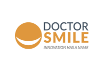 Doctor smile dental laser