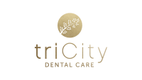 Tri-cities dental