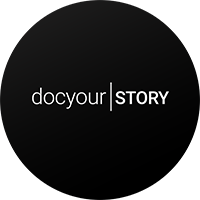 Docyourstory