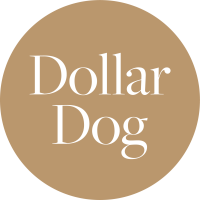 Dollarhound.com
