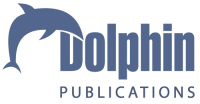 Dolphin internet services