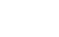 Aba transportation