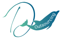 Dolphin outsourcing ltd
