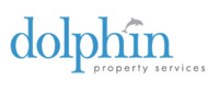 Dolphin property services ltd.