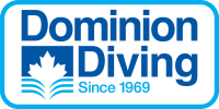 Dominion diving ltd.