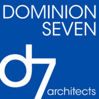 Dominion seven architects