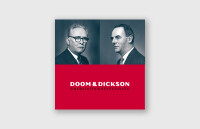Doom&dickson